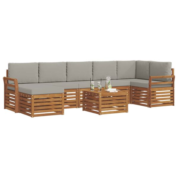 Showing Product Image 3 of 13