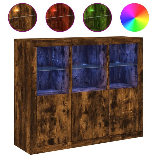Showing Product Image 1 of 17