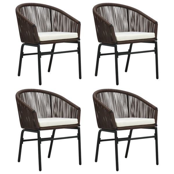 Showing Product Image 3 of 8
