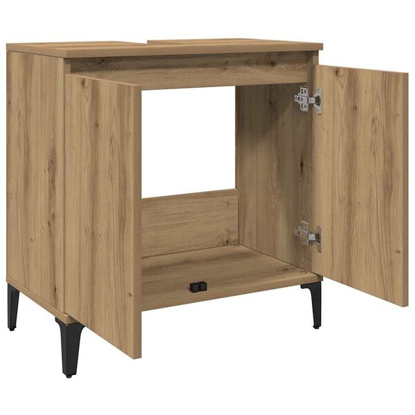 Showing Product Image 4 of 12