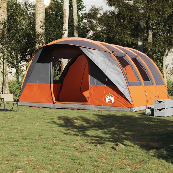 Showing Product Image 3 of 17