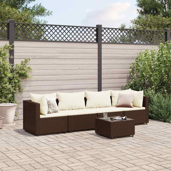Showing Product Image 2 of 13