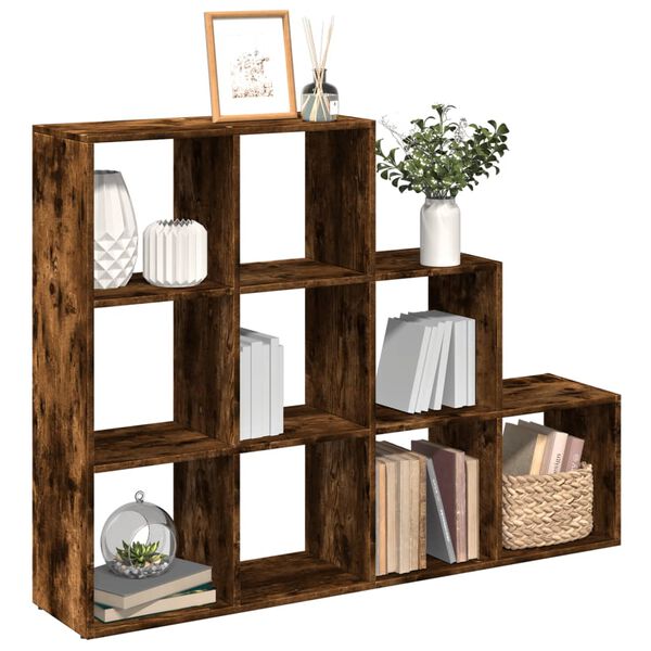 Showing Product Image 2 of 11