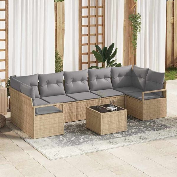 Showing Product Image 2 of 11