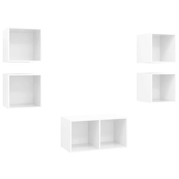 Showing Product Image 1 of 7