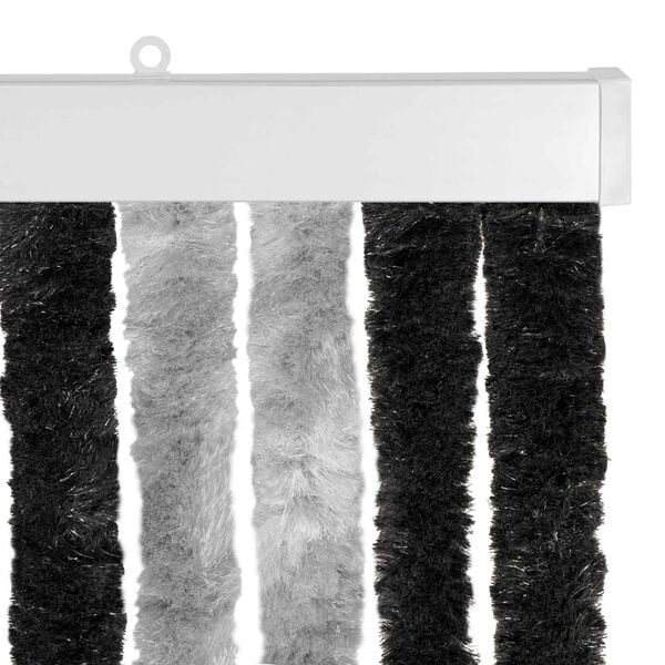 Showing Product Image 4 of 6
