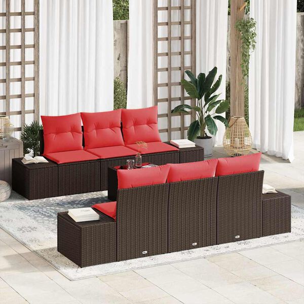 Showing Product Image 2 of 15