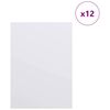 Produkta sīktēla attēls 3 no 13