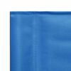 Produkta sīktēla attēls 7 no 9