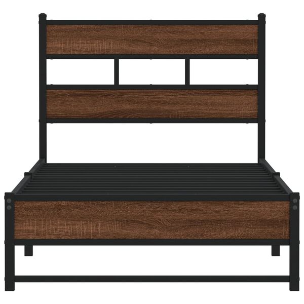 Showing Product Image 4 of 9