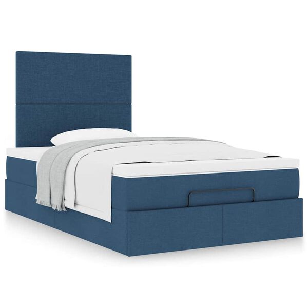 Showing Product Image 4 of 16