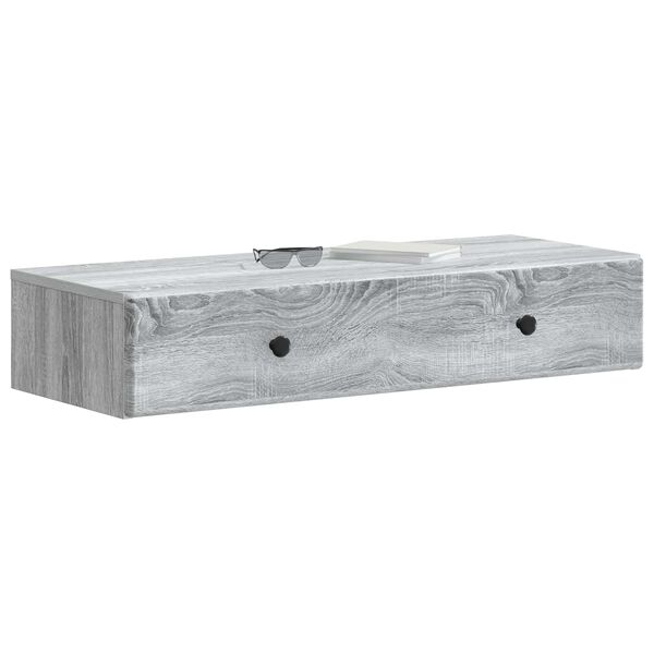 Showing Product Image 2 of 9
