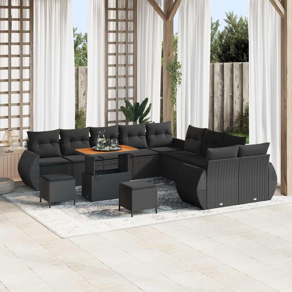 Showing Product Image 2 of 13