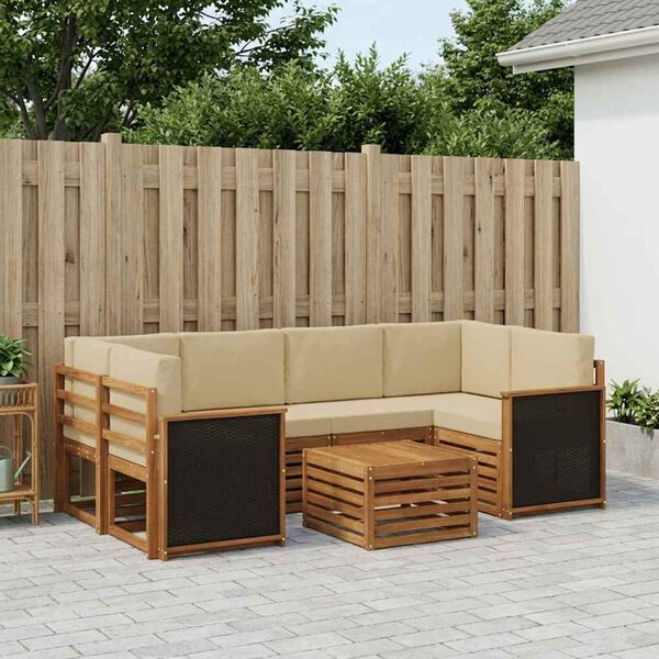 Showing Product Image 2 of 8