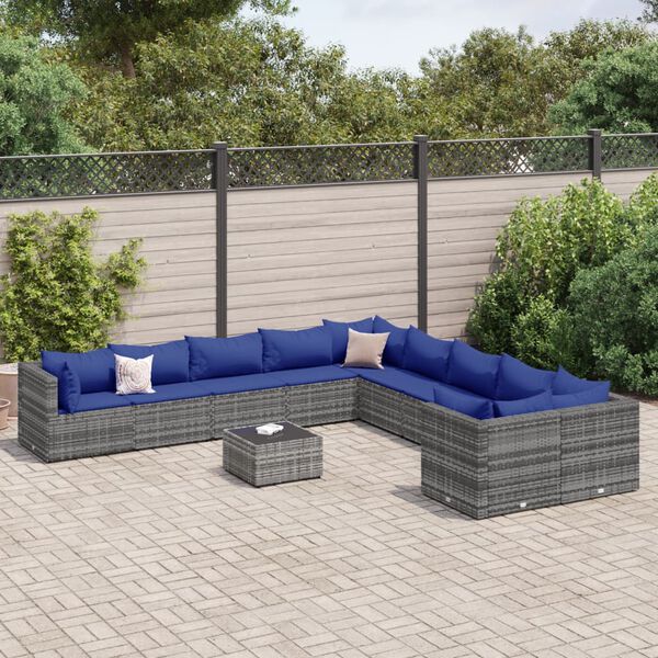 Showing Product Image 2 of 13