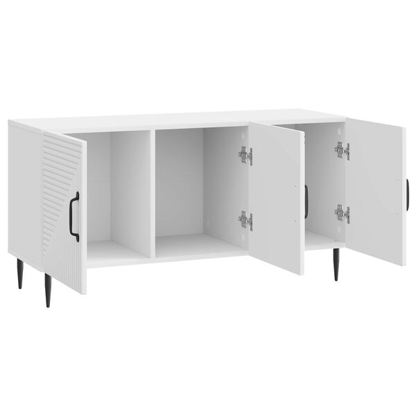 Showing Product Image 4 of 7