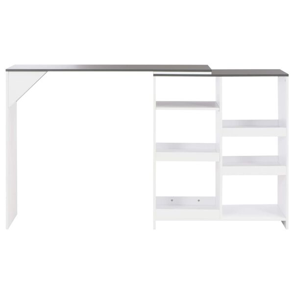 Showing Product Image 3 of 6