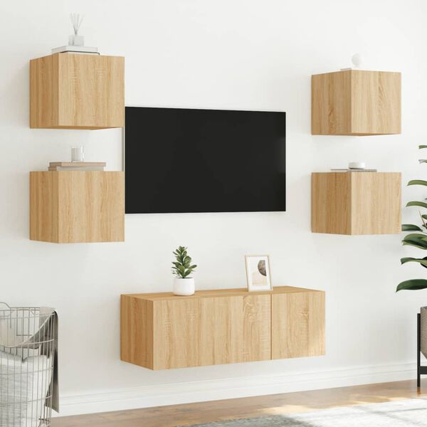 Showing Product Image 4 of 15