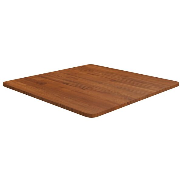 Showing Product Image 1 of 4