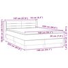 Produkta sīktēla attēls 12 no 12