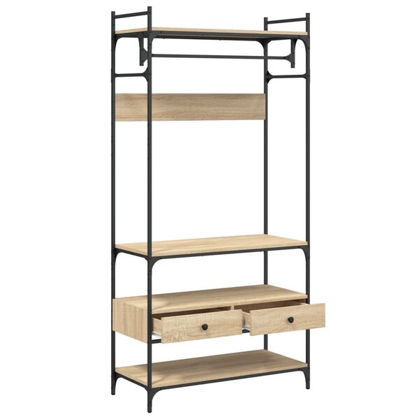 Showing Product Image 4 of 12