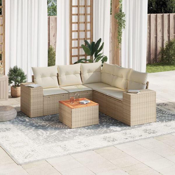 Showing Product Image 2 of 17