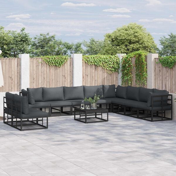 Showing Product Image 2 of 14