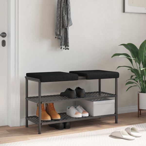 Showing Product Image 2 of 11