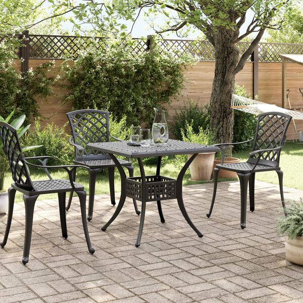 Showing Product Image 3 of 11