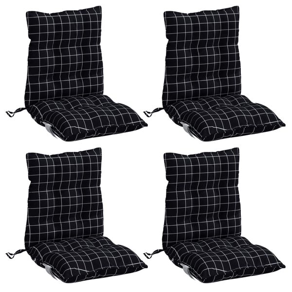Showing Product Image 4 of 10