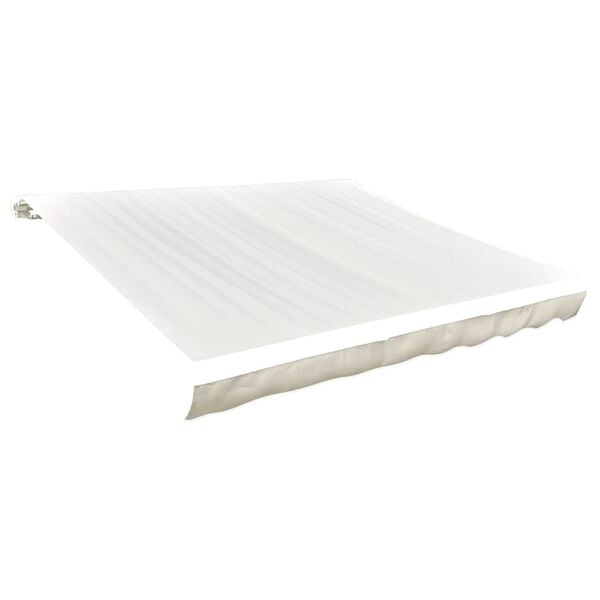 Showing Product Image 1 of 5