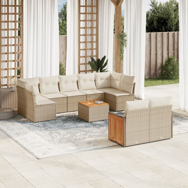 Showing Product Image 2 of 13