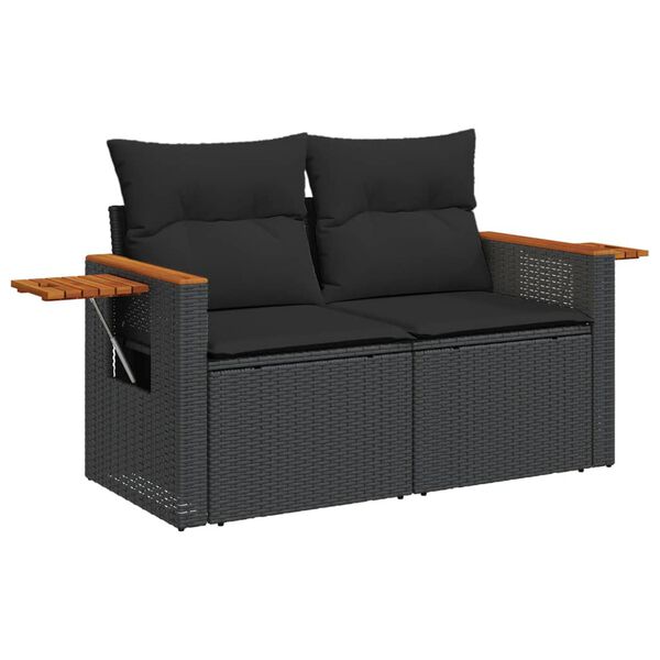 Showing Product Image 4 of 10