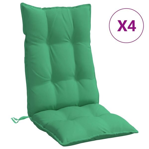 Showing Product Image 1 of 10