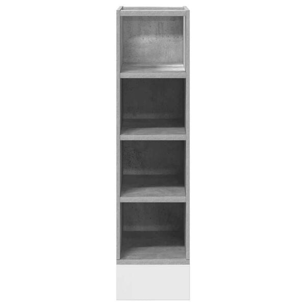 Showing Product Image 4 of 10