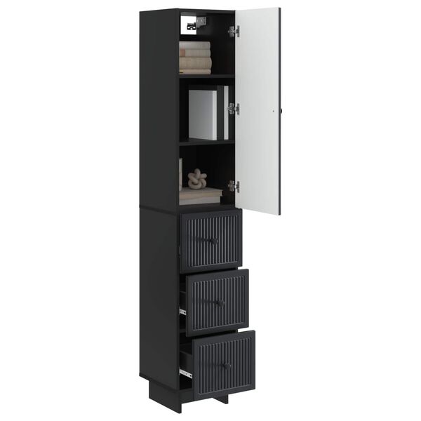 Showing Product Image 2 of 8