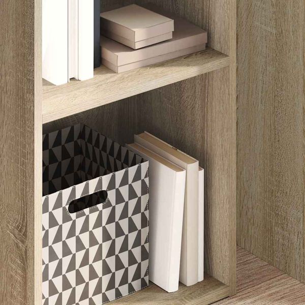 Showing Product Image 4 of 11