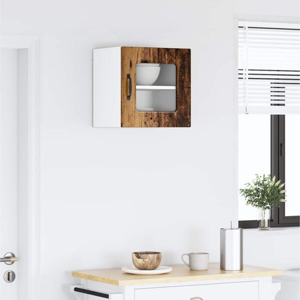 Showing Product Image 4 of 13