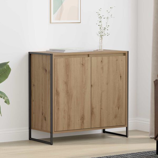 Showing Product Image 2 of 14
