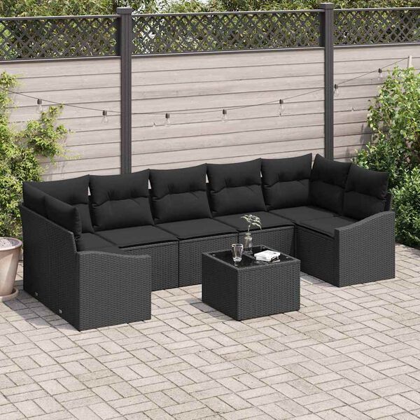 Showing Product Image 2 of 18