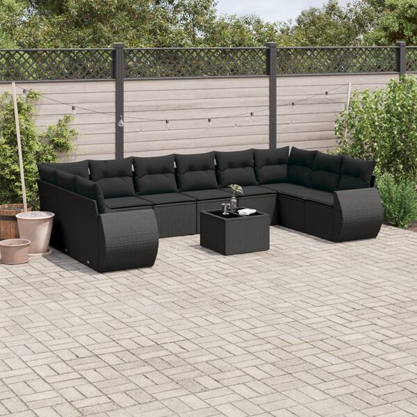 Showing Product Image 2 of 13