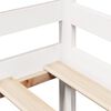 Produkta sīktēla attēls 10 no 12