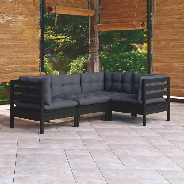 Showing Product Image 2 of 7