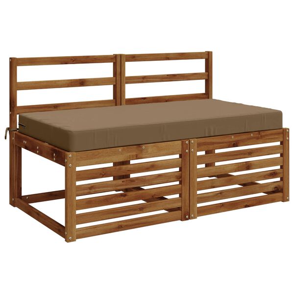 Showing Product Image 3 of 9