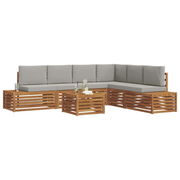Showing Product Image 3 of 13