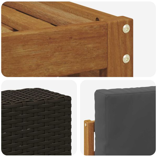 Showing Product Image 4 of 6