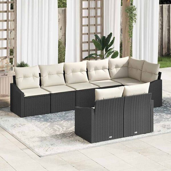 Showing Product Image 3 of 16