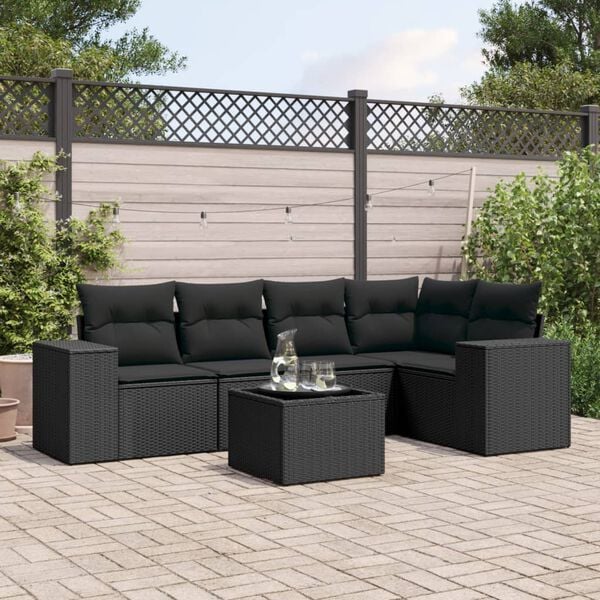 Showing Product Image 2 of 17