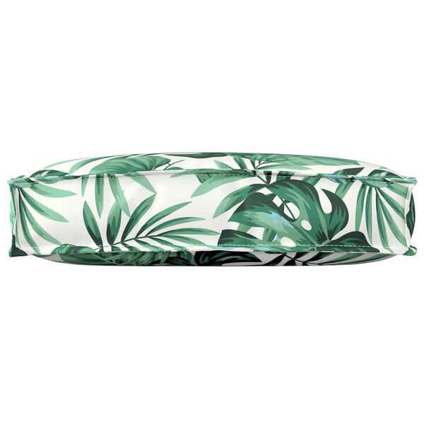 Showing Product Image 3 of 6