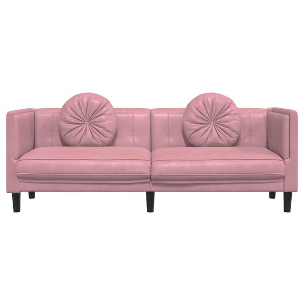Showing Product Image 4 of 10